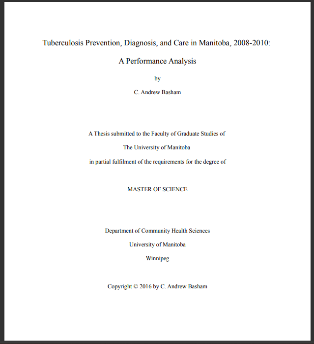 Source: University of Manitoba; <https://mspace.lib.umanitoba.ca/server/api/core/bitstreams/c5bc5dab-9622-451d-92e4-1e289ba70998/content> Accessed: Nov 2, 2024).